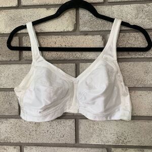 3for$20 bra no underwire 36C
